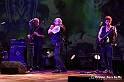 VBS_1830 - Concerto Jethro Tull - The prog Years